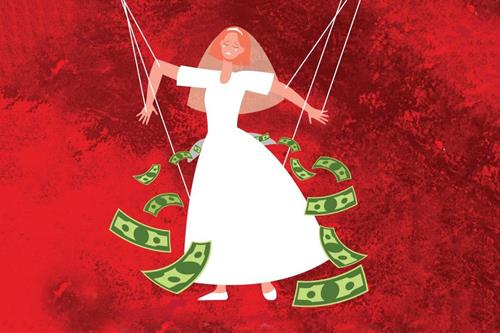 Yếu tố ảnh hưởng đến số phận con người 1 Yeu to anh huong den so phan con nguoi 1