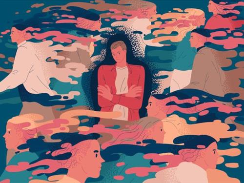 Yếu tố ảnh hưởng đến số phận con người 2 Yeu to anh huong den so phan con nguoi 2