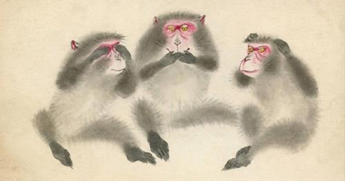 4 con giap may man tuan nay (30/3 – 5/4)