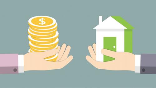 chom sao mua duoc nha moi vao nam 2026