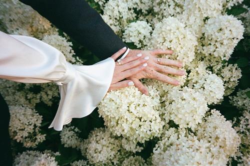 chom sao se ket hon vao nam 2026