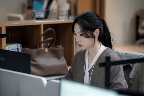 tuoi thanh dat ve vang nhat ngay 6/3/2026