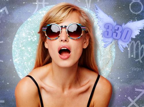 Chom sao thoat khoi xui xeo sau ngay 30/3