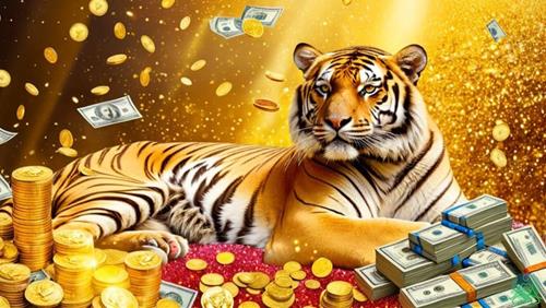 Con giap tai san bat tang thang 4/2026