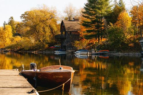 Tử vi tuần mới của 12 cung hoàng đạo 6 - 12/4/2026 Tu vi tuan moi cua 12 cung hoang dao 6 - 12/4/2026