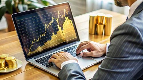 con giap gap quy nhan trong thang 4/2026 duong