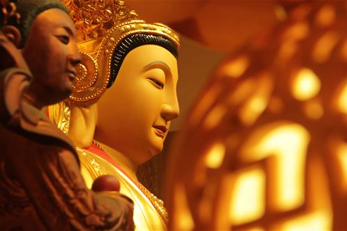 con giáp sắp được bồ tát ban phước con giap sap duoc bo tat ban phuoc