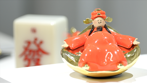 con giap so do gap than Tai trong 5 ngay toi