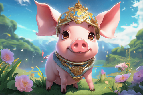 5 con giap buon may ban dat thang 4/2026