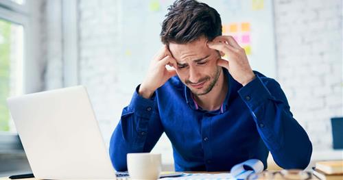 Top 4 con giap lao luc vat va ngay 6/4/2026