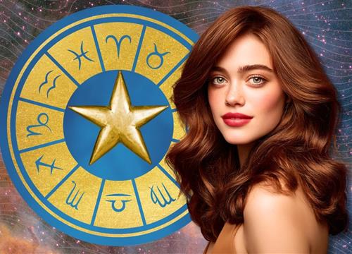 Ngay hot loc trong tuan