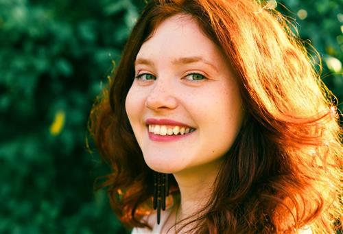 Ngay may man cua 12 cung hoang dao tuan moi