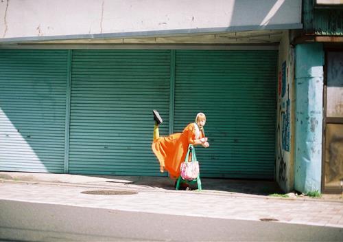 Tu vi thang 4/2026 cua Nhan Ma