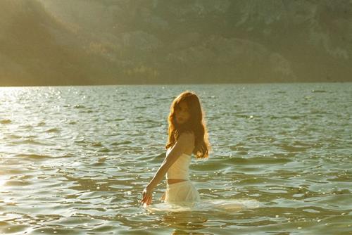 Tu vi thang 4/2026 cua Su Tu