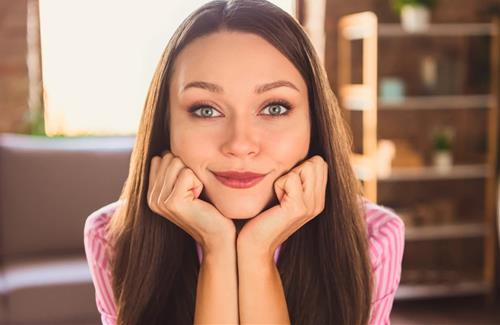 Nang luc doc tam tri nguoi khac cua 12 chom sao