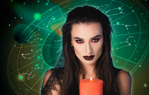 chom sao nguy hiem nhat nam 2026