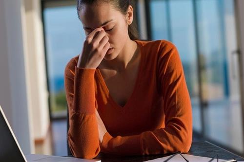 Con giap de bi lua nhat trong thang 4/2026