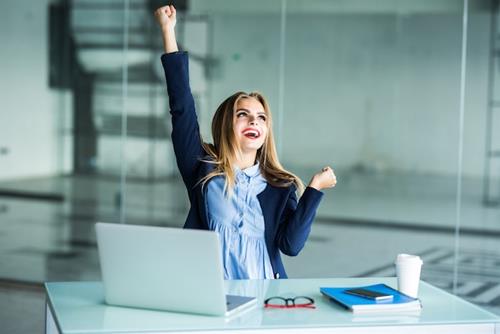 4 con giap thang tien khong ngung ngay 8/4/2026