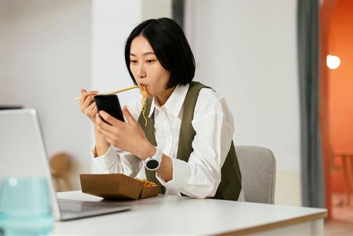 từ khóa thu hút tiền bạc cho 12 chòm sao 2026 tu khoa thu hut tien bac cho 12 chom sao 2026