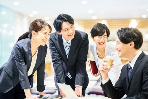 tuổi làm ăn may mắn nhất ngày 7/4/2026 tuoi lam an may man nhat ngay 7/4/2026