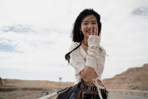 do do ngau cua 12 cung hoang dao nam 2026