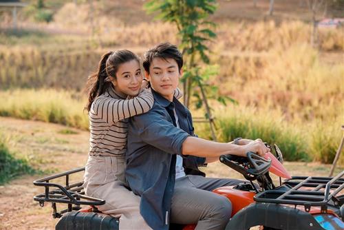 tuoi hanh phuc tron ven nhat ngay 8/3/2026