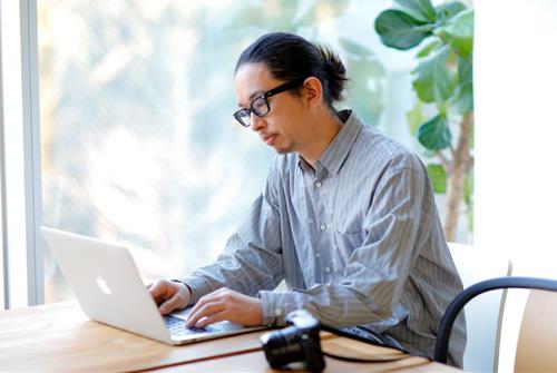 tuổi làm ăn phát đạt mạnh giữa tuần này tuoi lam an phat dat manh giua tuan nay