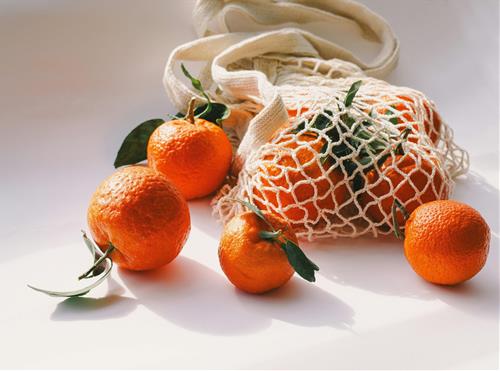 Tử vi tuần mới của 12 cung hoàng đạo (9 - 15/3/2026) Tu vi tuan moi cua 12 cung hoang dao (9 - 15/3/2026)