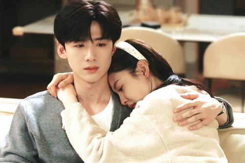 chom sao co cach yeu dang so