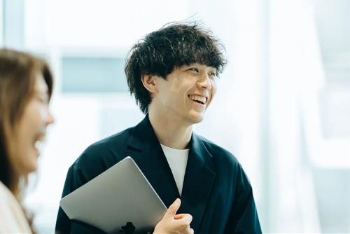 chom sao co su nghiep dinh cao cuoi tuan nay