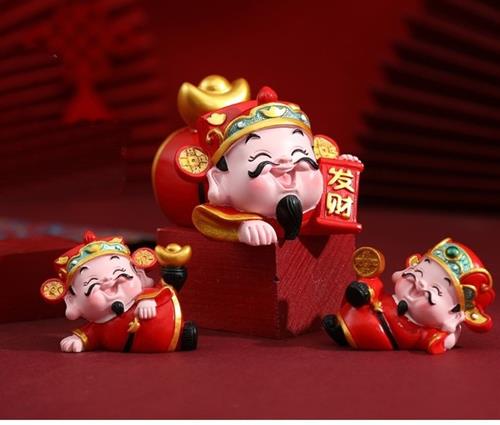 4 con giap kinh doanh de co loc nam 2026