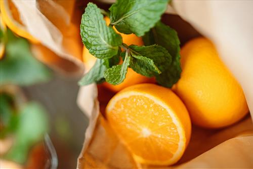 Tử vi tuần mới của 12 cung hoàng đạo (9 - 15/3) Tu vi tuan moi cua 12 cung hoang dao (9 - 15/3)