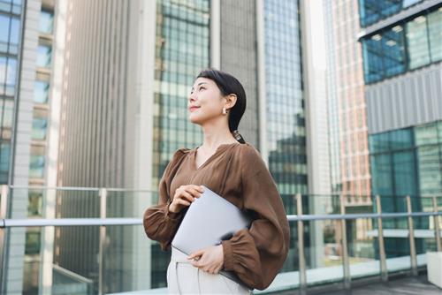 tuổi làm ăn hưng thịnh nhất ngày 11/3/2026 tuoi lam an hung thinh nhat ngay 11/3/2026