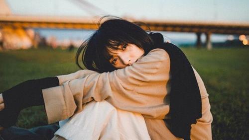 4 chom sao xui xeo tuan nay (9-15/3)