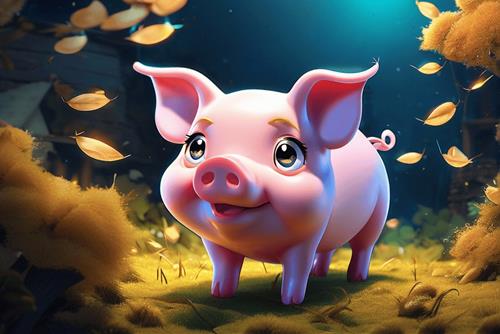 4 con giap may man tuan nay (9-15/3)