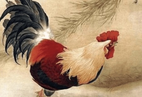 4 con giap xui xeo tuan nay (9-15/3)