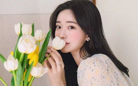 4 chom sao may man tuan nay (9-15/3)