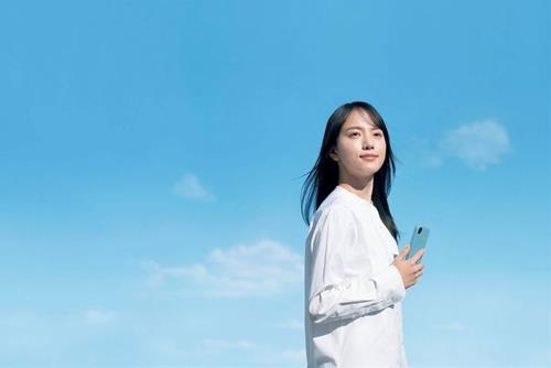 dau hieu cho thay gian kho cua mot nguoi da ket thuc