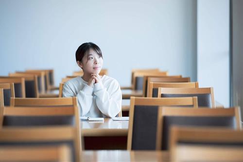 Khao khat kiem tien dot ngot tro nen manh liet