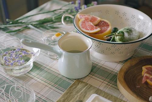 Tu vi tuan moi cua 12 cung hoang dao