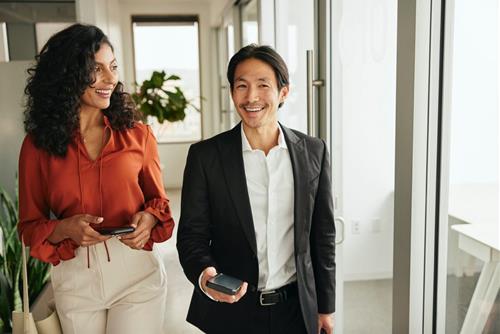 con giap lam an may man giua tuan nay