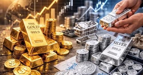 con giáp cực đỏ giữa tháng 3/2026 dương con giap cuc do giua thang 3/2026 duong