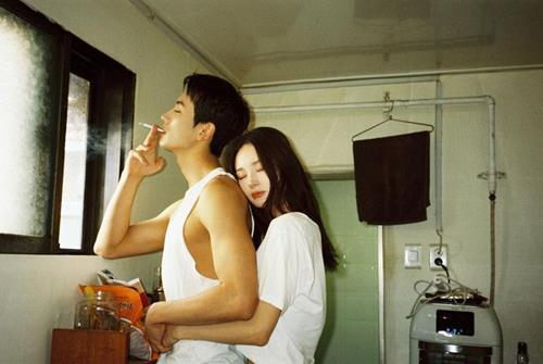 tuổi hạnh phúc trọn vẹn nhất ngày 15/3/2026 tuoi hanh phuc tron ven nhat ngay 15/3/2026