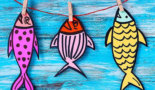 chom sao khong nen dua trong ngay ca thang 4