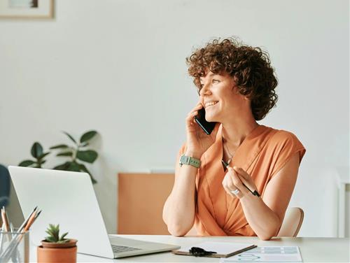 Chom sao lam an thuan loi nhat nua dau thang 4