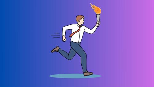 con giap dot pha ngoan muc trong nam 2026