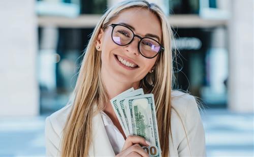 Con giáp thay đổi ngoạn mục 90 ngày tới Con giap thay doi ngoan muc 90 ngay toi