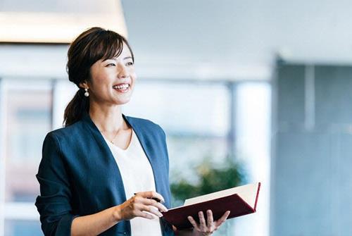 tuổi ăn lộc đường sự nghiệp ngày 9/4/2026 tuoi an loc duong su nghiep ngay 9/4/2026