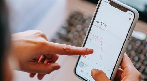 Sai lam cua 12 con giap khi dau tu