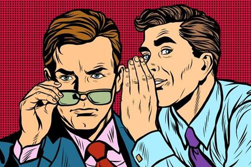 cach 12 con giap doi pho thi phi